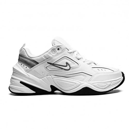 Nike M2K tekno white/cool