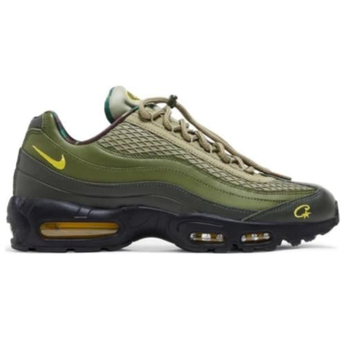 Nike air max 95 SP Gutta Green