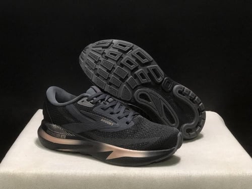 Brooks Adrenaline GT 24