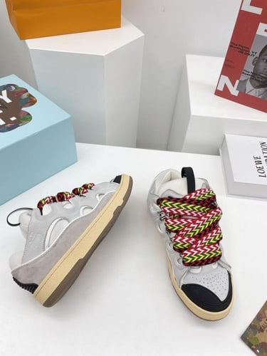 Lanvin Sneaker