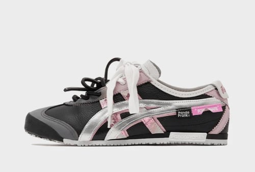 Sweet Dream - Unisex Mexico 66