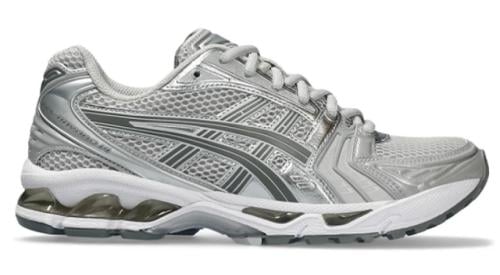Asics Gel-Kayano 14
