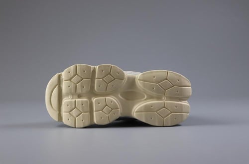 New Balance 9060 Kids