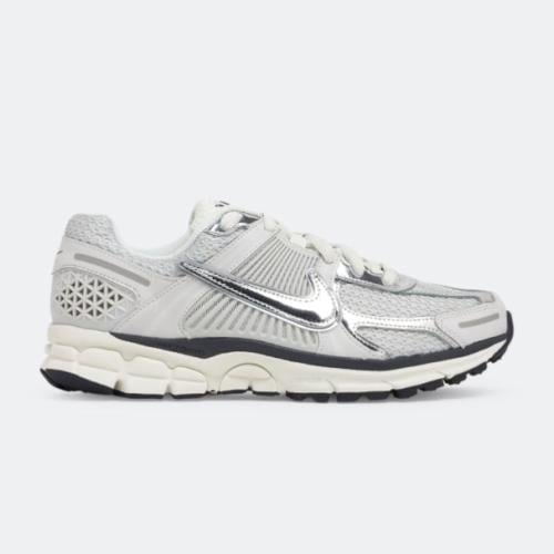 Nike zoom vomero 5 Photon Dest Silver
