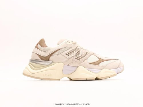 New balance 9060 Moonbeam