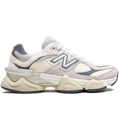 New balance 9060 Moonrock Navy