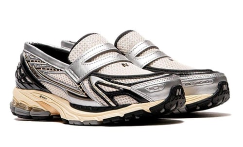 New Balance 1906 LAE