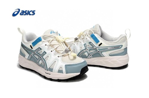 Asics kids