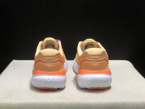 Brooks Glycerin 21 Low-top Casual Running Shoes