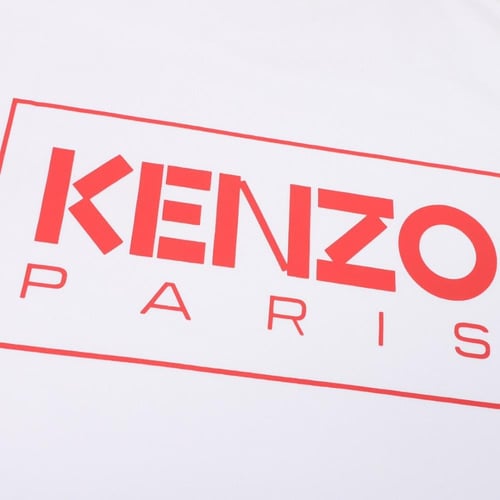 Kenzo T-shirt