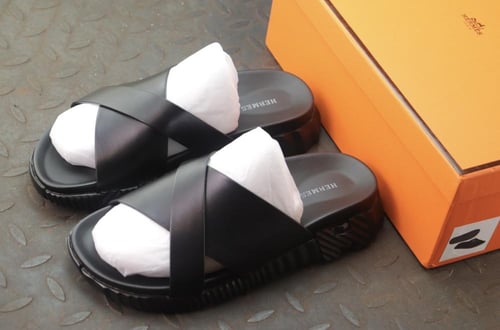 Hermes sandal