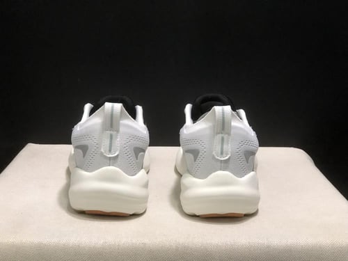 Brooks Glycerin 22 Glycerin 22 Marathon Running Sh...