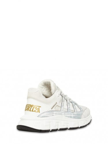 Versace Trigreca sneakers