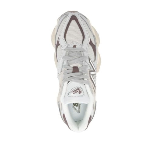 New balance 9060 “ grey matter”