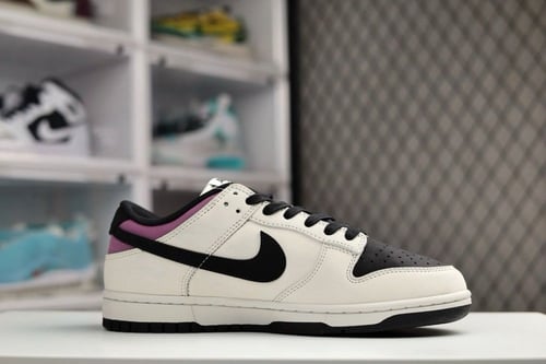 Nike dunk low Toyota A86
