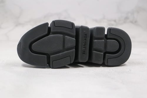 Balenciaga speed 2.0