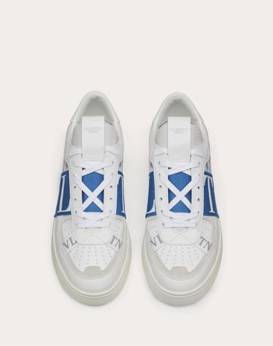 Valentino sneakers