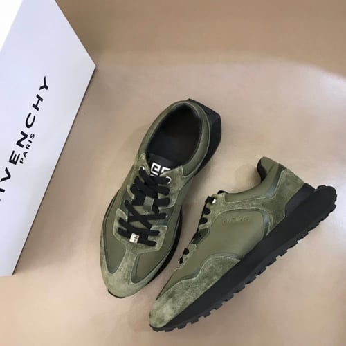 Givenchy shoes