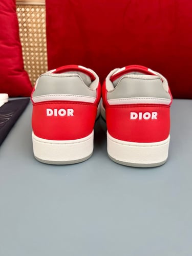Dior b27