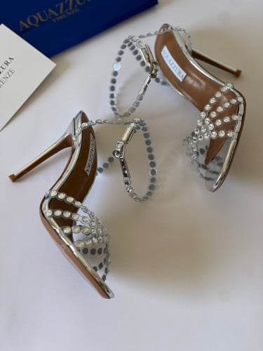 Aquazzura