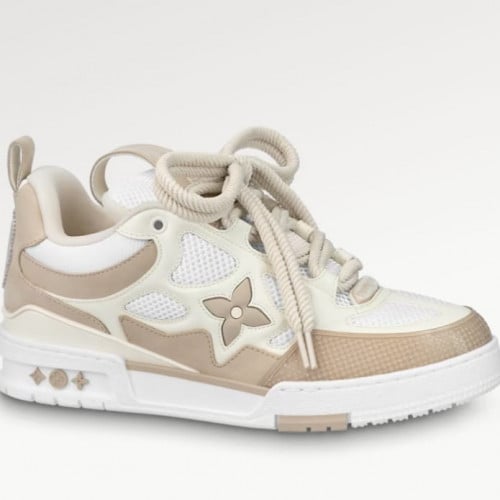 Louis Vuitton - vega