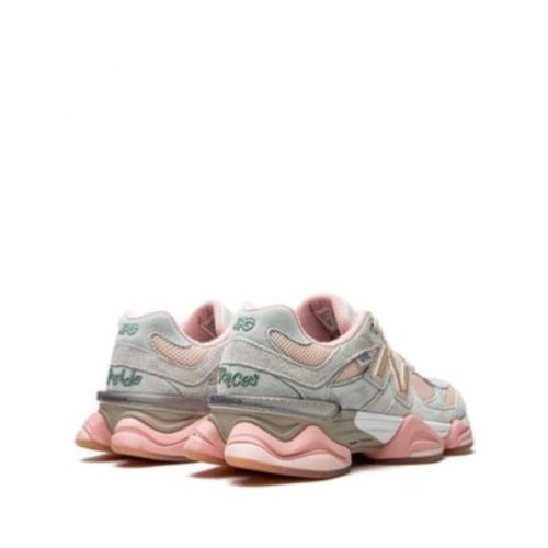 New balance 9060 Baby Shower