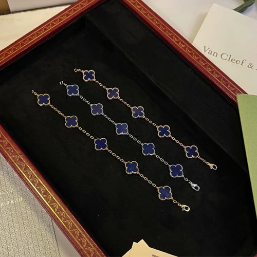 Van cleef & arpels