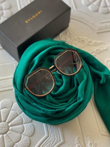 Bvlgari