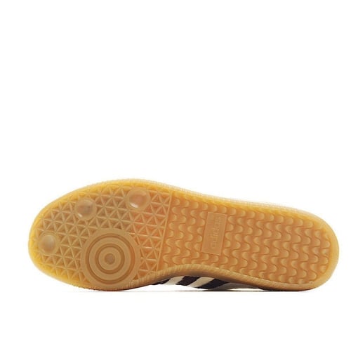 Pony Tonal Samba x Wales Bonner