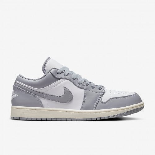Air jordan 1 low grey