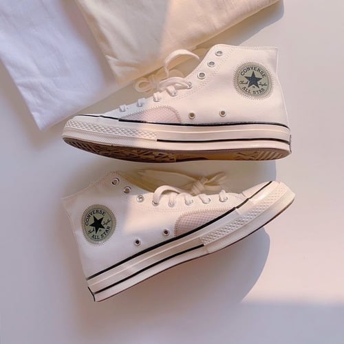 Converse Chuck 70 High
