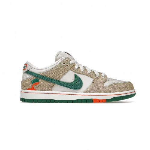 Jarritos x Nike SB Dunk Low