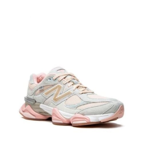 New balance 9060 Baby Shower