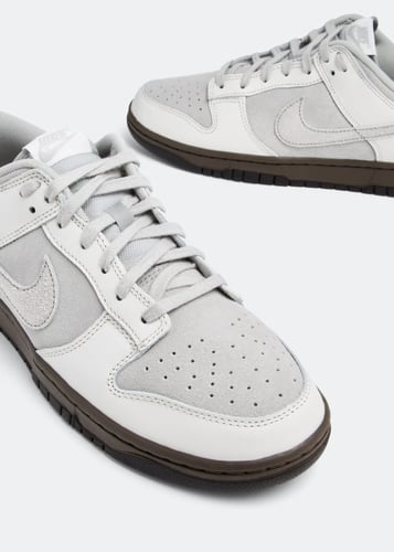 Nike Dunk Low Ironstone