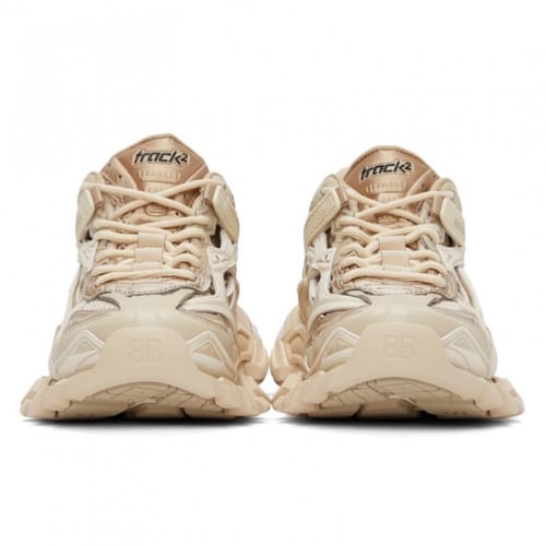 Balenciaga track 2.0