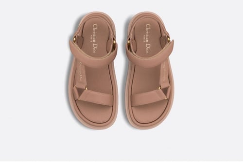Dior Sandal