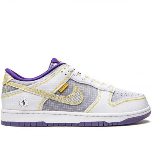 Nike x Union LA Dunk Low