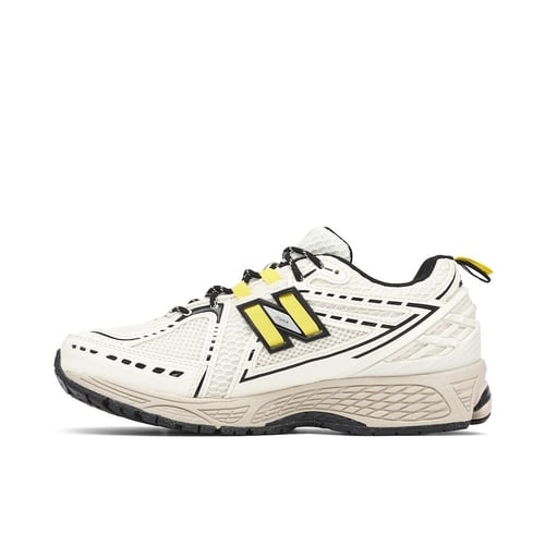 New balance 1906 Egret