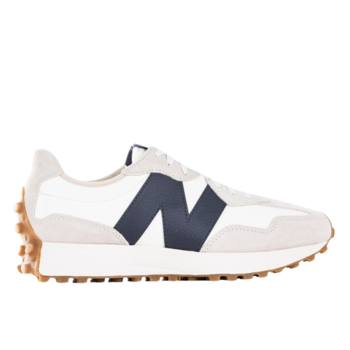New balance 327 Outerspace