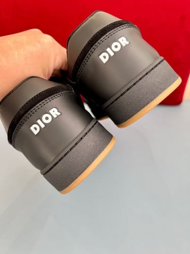 Dior b27