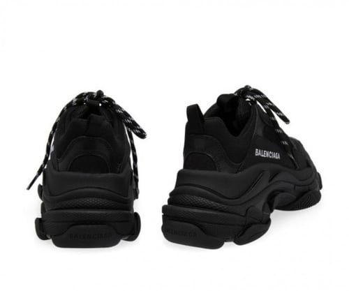 Balenciaga Triple S sneakers