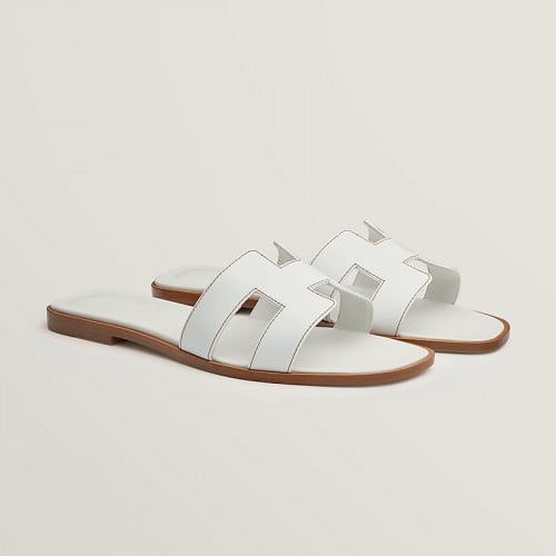 Hermes Sandal