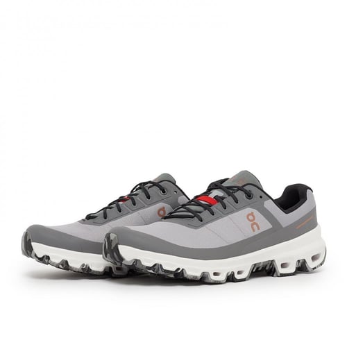 LOEWE x On collection Running