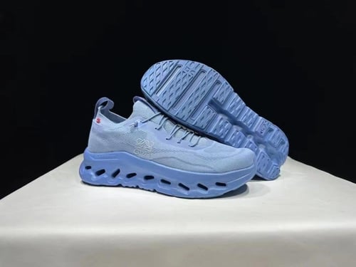 Loewe X On Running Blue