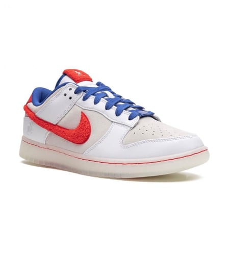 Nike Dunk low Year Of The Rabbit