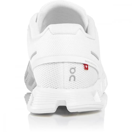 On Running-Cloud 5 White