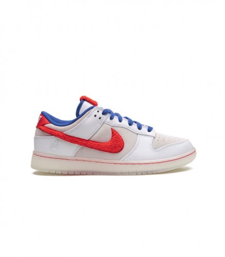 Nike Dunk low Year Of The Rabbit
