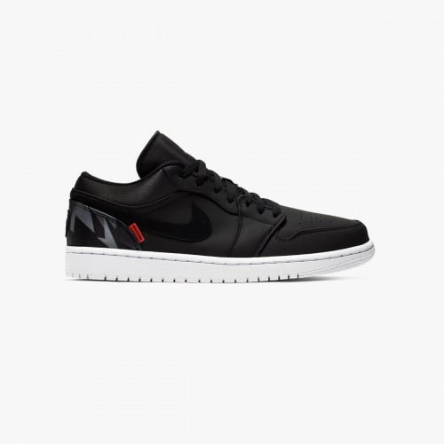 Nike air jordan paris