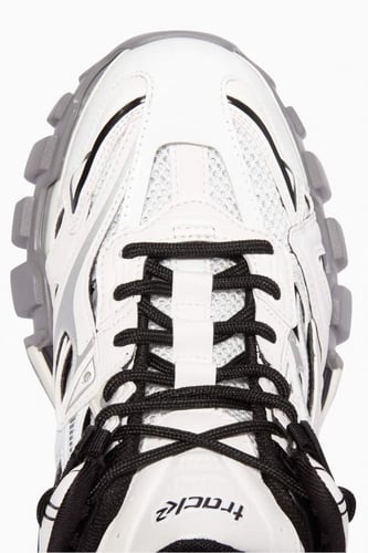 Balenciaga track 2.0