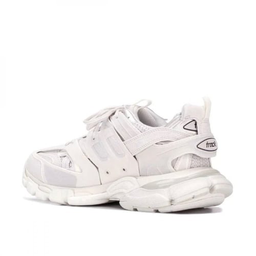 Balenciaga Track.1 sneakers